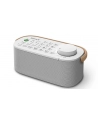 Sony TV Speaker SRS-LSR200 Waterproof, Wireless connection, White - nr 3