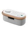 Sony TV Speaker SRS-LSR200 Waterproof, Wireless connection, White - nr 6