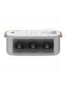 Sony TV Speaker SRS-LSR200 Waterproof, Wireless connection, White - nr 9