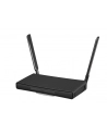 MikroTik Wireless Router RBD53iG-5HacD2HnD - nr 10