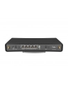 MikroTik Wireless Router RBD53iG-5HacD2HnD - nr 13