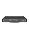 MikroTik Wireless Router RBD53iG-5HacD2HnD - nr 16