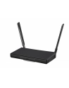 MikroTik Wireless Router RBD53iG-5HacD2HnD - nr 1