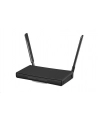 MikroTik Wireless Router RBD53iG-5HacD2HnD - nr 20