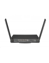 MikroTik Wireless Router RBD53iG-5HacD2HnD - nr 21
