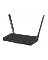 MikroTik Wireless Router RBD53iG-5HacD2HnD - nr 24