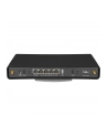 MikroTik Wireless Router RBD53iG-5HacD2HnD - nr 26