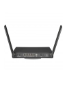 MikroTik Wireless Router RBD53iG-5HacD2HnD - nr 29