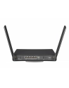 MikroTik Wireless Router RBD53iG-5HacD2HnD - nr 2
