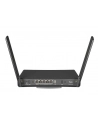 MikroTik Wireless Router RBD53iG-5HacD2HnD - nr 32