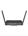 MikroTik Wireless Router RBD53iG-5HacD2HnD - nr 34