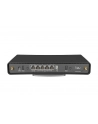 MikroTik Wireless Router RBD53iG-5HacD2HnD - nr 38