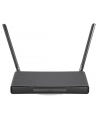 MikroTik Wireless Router RBD53iG-5HacD2HnD - nr 39