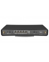 MikroTik Wireless Router RBD53iG-5HacD2HnD - nr 40