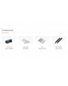 MikroTik Wireless Router RBD53iG-5HacD2HnD - nr 41