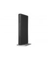 MikroTik Wireless Router RBD53iG-5HacD2HnD - nr 42