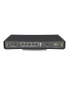 MikroTik Wireless Router RBD53iG-5HacD2HnD - nr 44