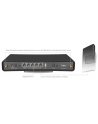 MikroTik Wireless Router RBD53iG-5HacD2HnD - nr 47
