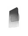 MikroTik Wireless Router RBD53iG-5HacD2HnD - nr 4