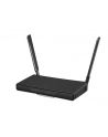 MikroTik Wireless Router RBD53iG-5HacD2HnD - nr 50