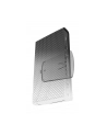 MikroTik Wireless Router RBD53iG-5HacD2HnD - nr 53