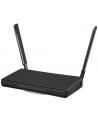 MikroTik Wireless Router RBD53iG-5HacD2HnD - nr 54