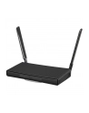 MikroTik Wireless Router RBD53iG-5HacD2HnD - nr 56