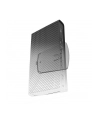 MikroTik Wireless Router RBD53iG-5HacD2HnD - nr 58