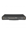 MikroTik Wireless Router RBD53iG-5HacD2HnD - nr 59