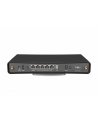 MikroTik Wireless Router RBD53iG-5HacD2HnD - nr 5