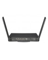 MikroTik Wireless Router RBD53iG-5HacD2HnD - nr 61