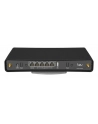 MikroTik Wireless Router RBD53iG-5HacD2HnD - nr 66