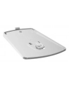 MikroTik Wireless Router RBD53iG-5HacD2HnD - nr 68
