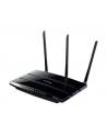 Router TP-Link Archer VR400 ADSL/VDSL 4LAN-1Gb 1USB - nr 14