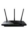 Router TP-Link Archer VR400 ADSL/VDSL 4LAN-1Gb 1USB - nr 15