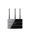 Router TP-Link Archer VR400 ADSL/VDSL 4LAN-1Gb 1USB - nr 16