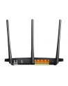 Router TP-Link Archer VR400 ADSL/VDSL 4LAN-1Gb 1USB - nr 17