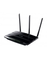 Router TP-Link Archer VR400 ADSL/VDSL 4LAN-1Gb 1USB - nr 18
