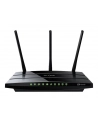 Router TP-Link Archer VR400 ADSL/VDSL 4LAN-1Gb 1USB - nr 19