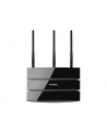 Router TP-Link Archer VR400 ADSL/VDSL 4LAN-1Gb 1USB - nr 20