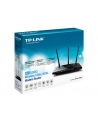 Router TP-Link Archer VR400 ADSL/VDSL 4LAN-1Gb 1USB - nr 22