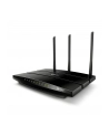 Router TP-Link Archer VR400 ADSL/VDSL 4LAN-1Gb 1USB - nr 23