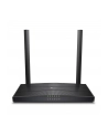 Router TP-Link Archer VR400 ADSL/VDSL 4LAN-1Gb 1USB - nr 25
