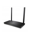 Router TP-Link Archer VR400 ADSL/VDSL 4LAN-1Gb 1USB - nr 26