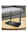 Router TP-Link Archer VR400 ADSL/VDSL 4LAN-1Gb 1USB - nr 28