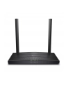 Router TP-Link Archer VR400 ADSL/VDSL 4LAN-1Gb 1USB - nr 29