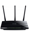 Router TP-Link Archer VR400 ADSL/VDSL 4LAN-1Gb 1USB - nr 34