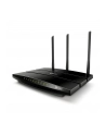 Router TP-Link Archer VR400 ADSL/VDSL 4LAN-1Gb 1USB - nr 35