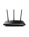 Router TP-Link Archer VR400 ADSL/VDSL 4LAN-1Gb 1USB - nr 36
