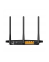 Router TP-Link Archer VR400 ADSL/VDSL 4LAN-1Gb 1USB - nr 37